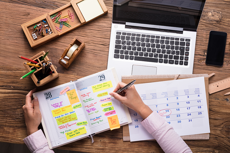 do's and don'ts of instagram marketing