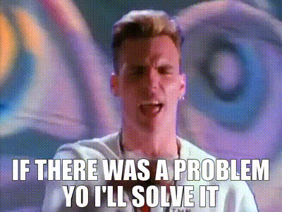 vanilla ice