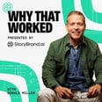 why that works
