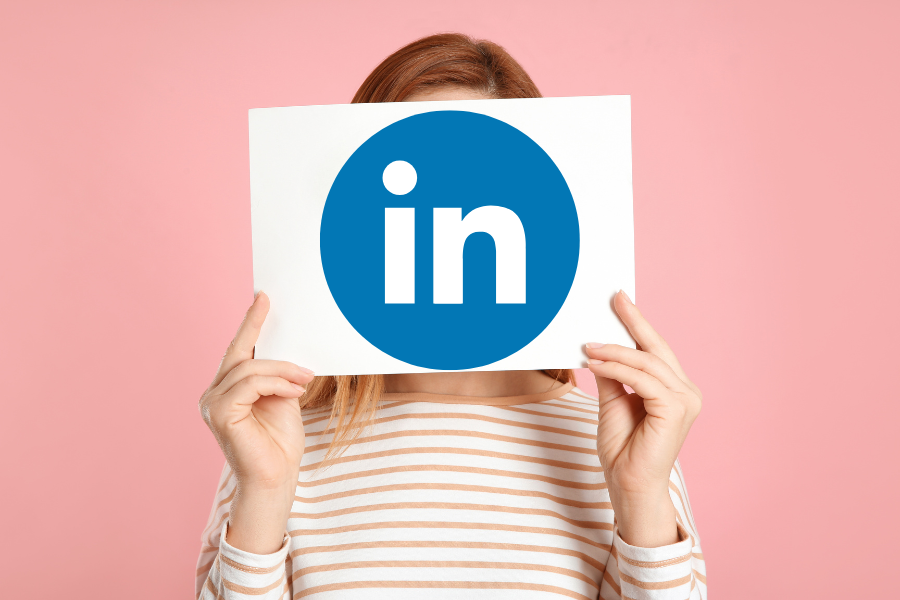 Make Your LinkedIn Profile Stand Out: 5 Easy Tips for a Better LinkedIn Profile