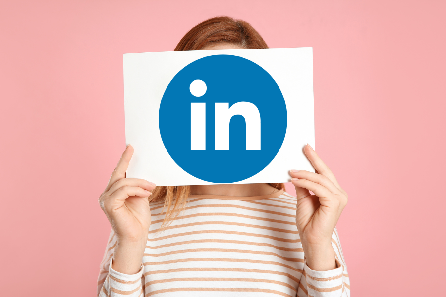 Anatomy of a Strong LinkedIn Profile: 5 Easy Tips for a Better LinkedIn Profile