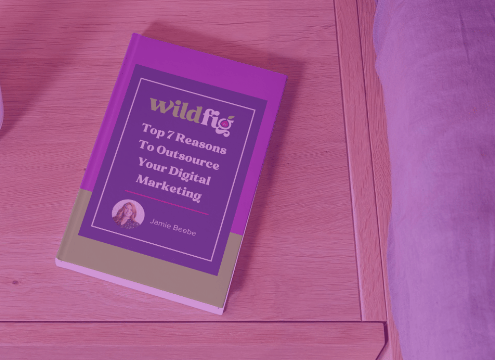 How Ebooks Can Generate Leads for Your Business