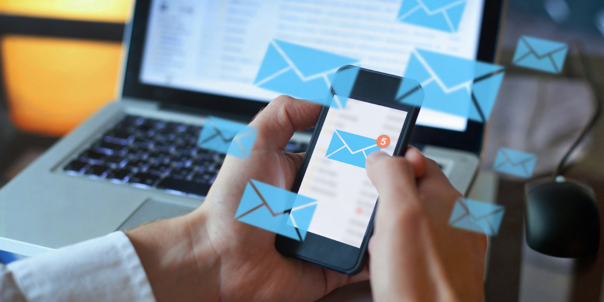 Is Your Email Marketing Effective? Track These Key Metrics To Find Out