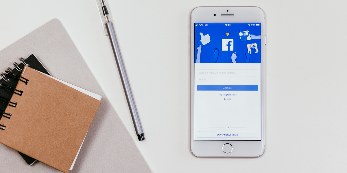 10 Key Facebook Metrics To Track for Better Social Media Marketing