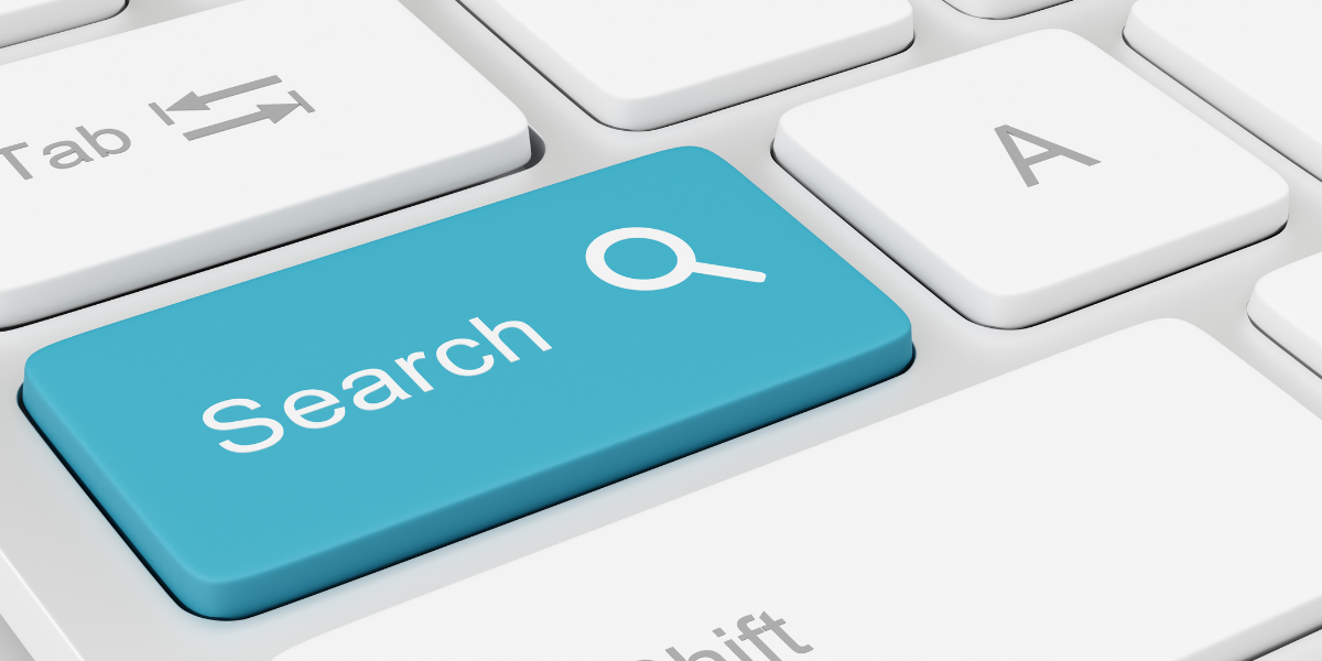 5 Strategies to Help Customers Find You Online