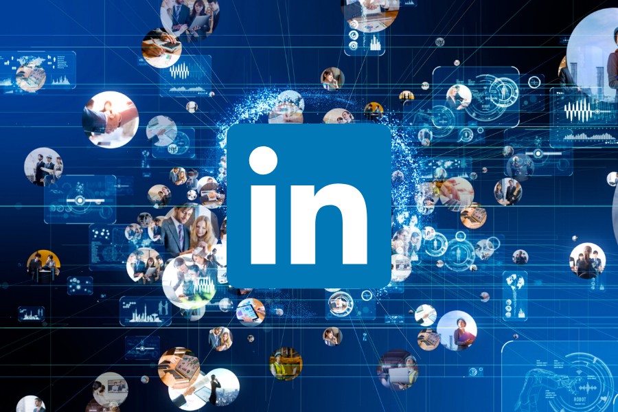 15 Compelling Content Ideas to Boost Your Business on LinkedIn
