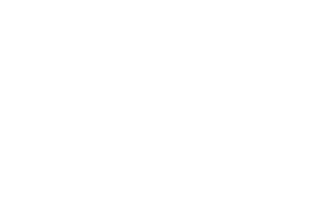 WFM Logo_White_Small