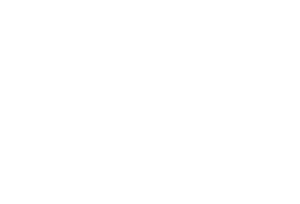 WFM Logo_White_Small