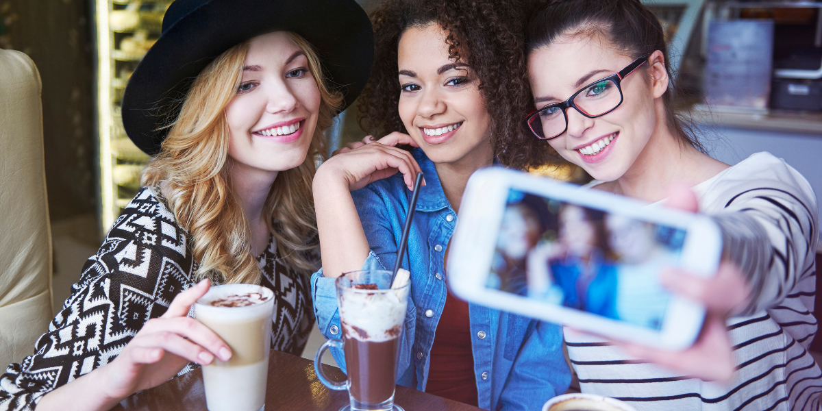 Millennials & the MedSpa Industry