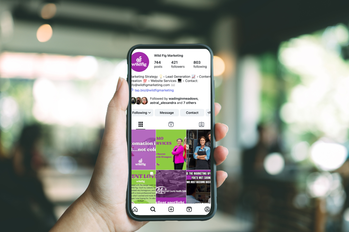 Do’s and Don’ts of Instagram Marketing for Your Business