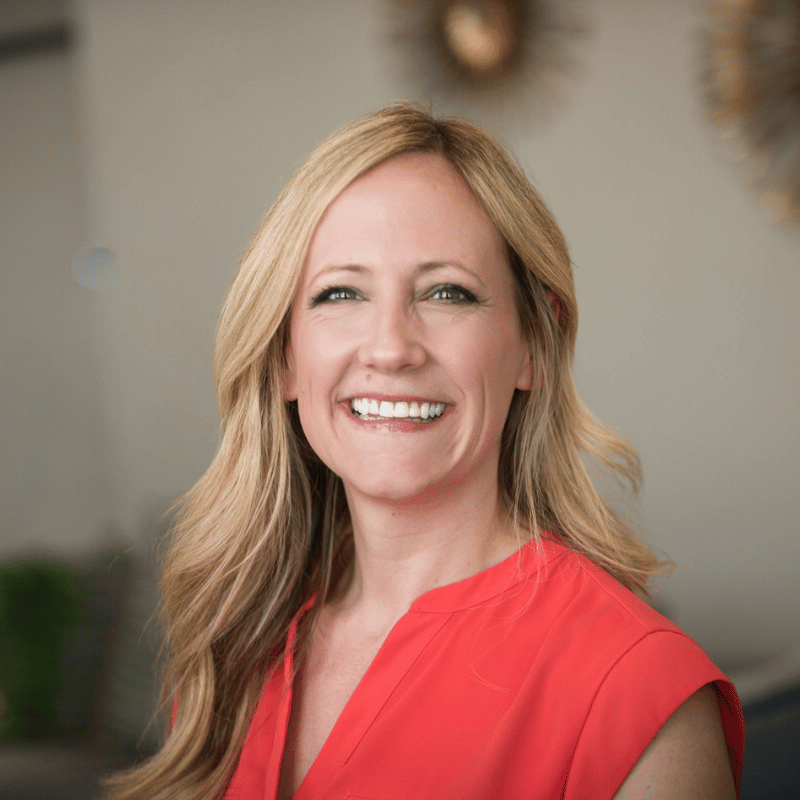 Picture of Amy Judge