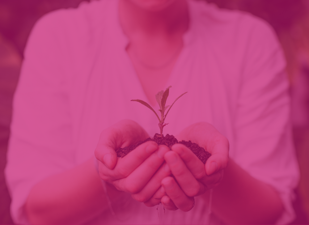 grow support2