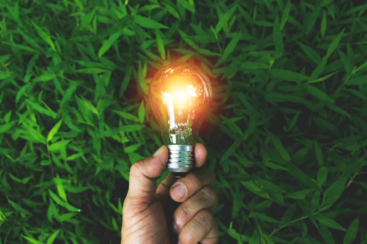 Why Content Marketing is Critical for Renewable Energy Companies
