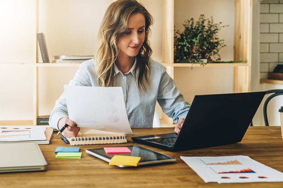 Choosing the Right Fractional Marketing Partner for Your Business