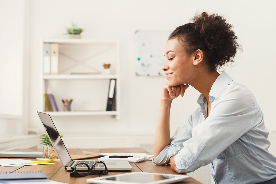 Integrating Social Media and Email Marketing (Without Overcomplicating It)