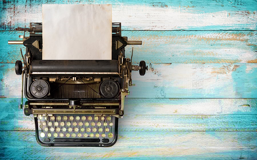 Keeping Your Message Simple [and How StoryBrand Helps You Do That]
