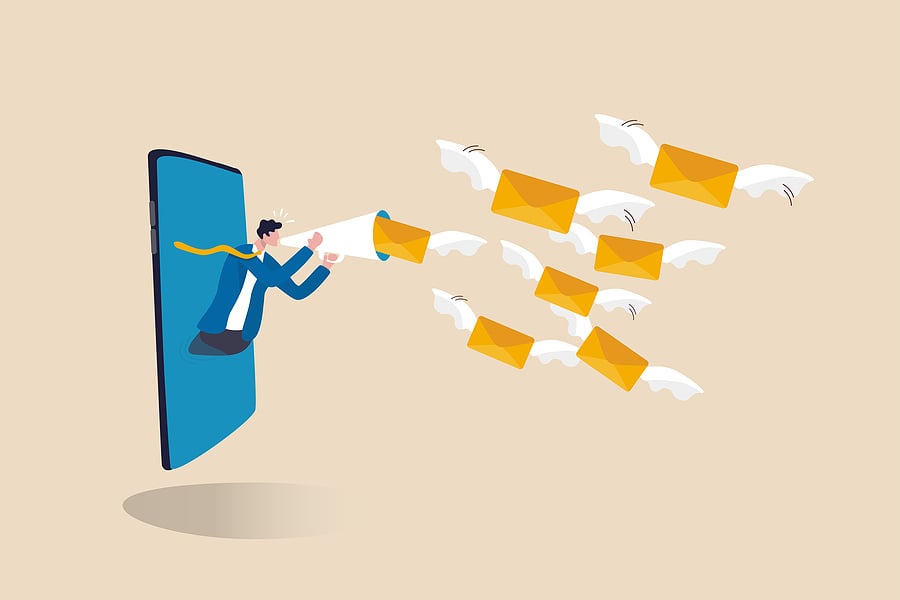 Figgy Favorites: Our Top 7 Email Newsletters To Join