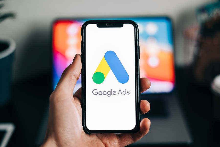Paid Google Ads: Are They Worth It?