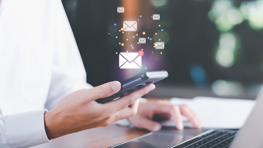 15 Tips for Creating a Powerful Email Subject Line