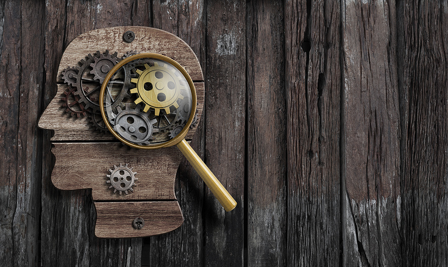 The Psychology of Conversion: 5 Strategies To Close Your Next Deal