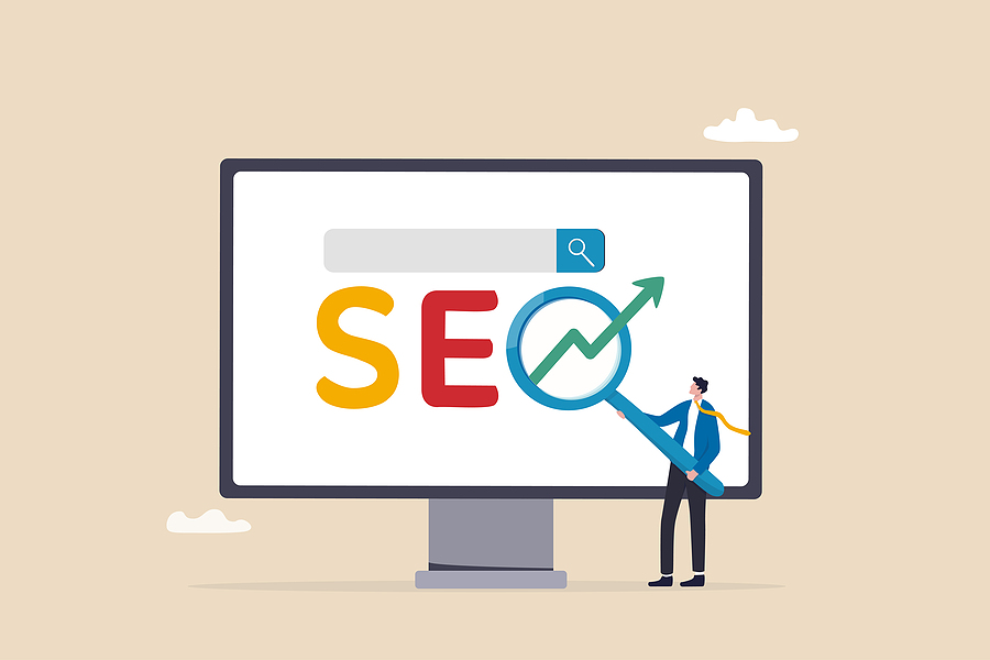 Why Do I Need SEO? 5 Ways SEO Boosts Your Digital Marketing Strategy