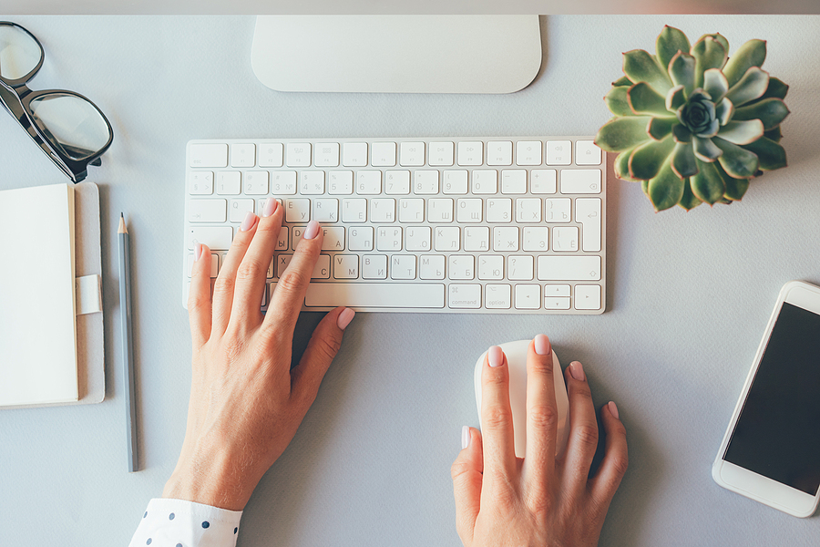 The 5 Best Blog Types for Boosting Your Website Traffic