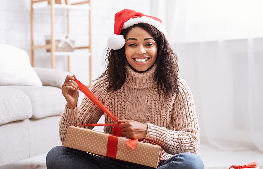 Why User-Generated Content Is the Boost Your Marketing Needs This Holiday Season