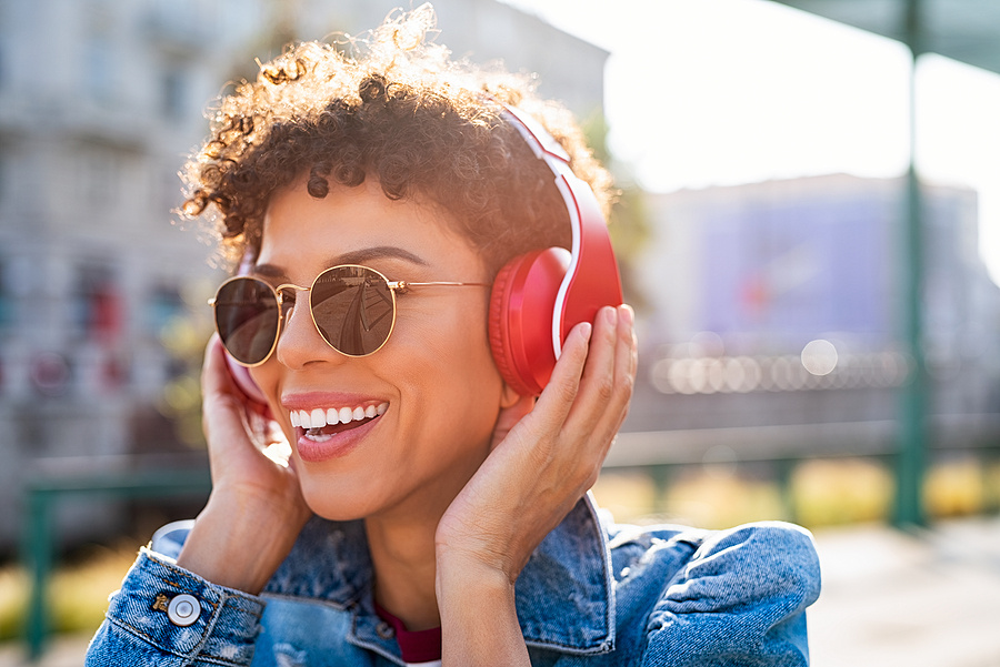 Figgy Favorites: 15 Must-Listen Podcasts We Can’t Stop Talking About
