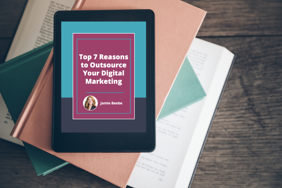 ebook-blog-outsourced